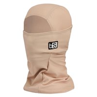Blackstrap The Expedition Hood Balaclava - Tumbleweed