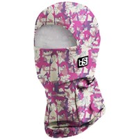 BlackStrap The Hood Balaclava