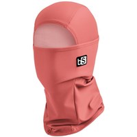 BlackStrap The Hood Balaclava - Bloom