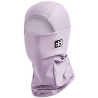 BlackStrap The Hood Balaclava - Dusk