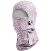 BlackStrap The Hood Balaclava - Ocelot Dusk