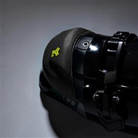Bootcap 2.5 Ski Boot Insulated Toe Cover