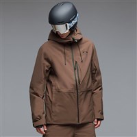 Oakley Canopy Insulated Jacket - Men's