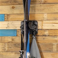 Gravity Grabber The OG Double Pack - Carbon Fiber - SoW