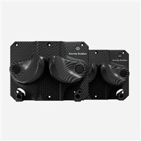 Gravity Grabber The OG Double Pack - Carbon Fiber - Double