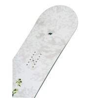 K2 Chloro Snowboard - Women's