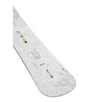 K2 Chloro Snowboard - Women's