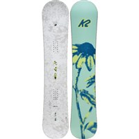 K2 Chloro Snowboard - Women's