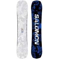 Salomon Craft LTD Snowboard - Men's