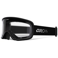 Giro Cruz Goggles