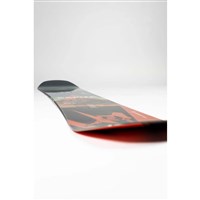 Capita Defenders of Awesome D.O.A. Snowboard - Men's - 1