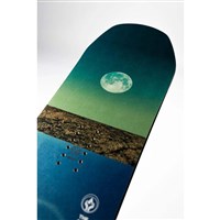 Capita Defenders of Awesome D.O.A. Snowboard - Men's - 2