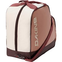 Dakine Boot Bag 30L - Burlwood / Chicory Coffee / Shifting Sand