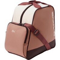Dakine Boot Bag 30L - Burlwood / Chicory Coffee / Shifting Sand