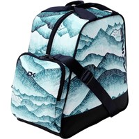 Dakine Boot Bag 30L - Kingdom Mountains / Night Sky