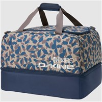 Dakine Boot Locker 69L Bag