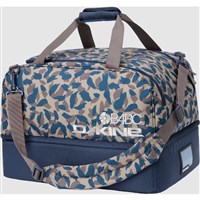 Dakine Boot Locker 69L Bag - B4BC Spot Check / Turtledove