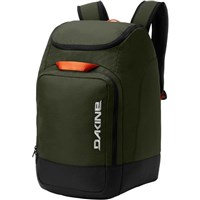Dakine Boot Pack 50L Bag