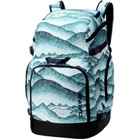 Dakine Boot Pack DLX 75L Bag