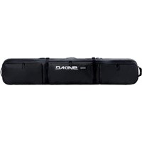 Dakine Boundary Ski Roller Bag