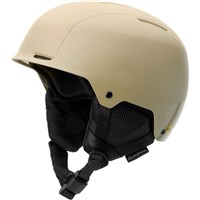 Dakine Charger MIPS Helmet