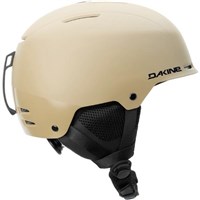 Dakine Charger MIPS Helmet - Kelp / Black