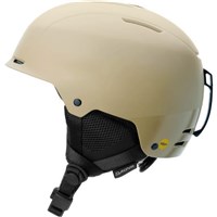 Dakine Charger MIPS Helmet - Kelp / Black