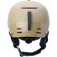 Dakine Charger MIPS Helmet - Kelp / Black