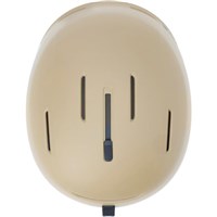 Dakine Charger MIPS Helmet - Kelp / Black