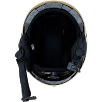 Dakine Charger MIPS Helmet - Kelp / Black