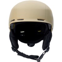 Dakine Charger MIPS Helmet - Kelp / Black