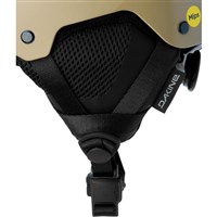 Dakine Charger MIPS Helmet - Kelp / Black