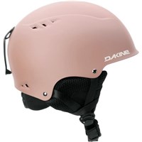 Dakine Daytripper MIPS Helmet - Burlwood / Shifting Sand