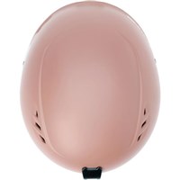 Dakine Daytripper MIPS Helmet - Burlwood / Shifting Sand