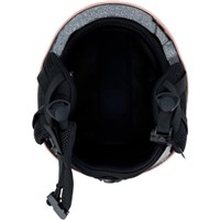 Dakine Daytripper MIPS Helmet - Burlwood / Shifting Sand