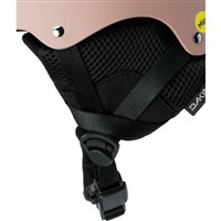 Dakine Daytripper MIPS Helmet - Burlwood / Shifting Sand