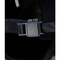 Dakine Daytripper MIPS Helmet - Burlwood / Shifting Sand