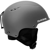 Dakine Daytripper MIPS Helmet - Castlerock / White