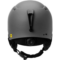 Dakine Daytripper MIPS Helmet - Castlerock / White