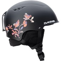Dakine Daytripper MIPS Helmet - Dark Ephemera / Shifting Sand