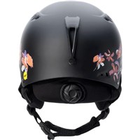 Dakine Daytripper MIPS Helmet - Dark Ephemera / Shifting Sand