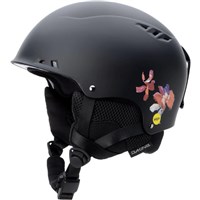Dakine Daytripper MIPS Helmet - Dark Ephemera / Shifting Sand