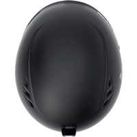 Dakine Daytripper MIPS Helmet - Dark Ephemera / Shifting Sand