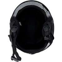 Dakine Daytripper MIPS Helmet - Dark Ephemera / Shifting Sand