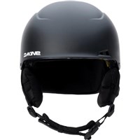 Dakine Daytripper MIPS Helmet - Dark Ephemera / Shifting Sand