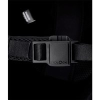 Dakine Daytripper MIPS Helmet - Dark Ephemera / Shifting Sand