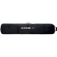 Dakine Fall Line Ski Roller Bag