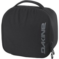 Dakine Goggle Case