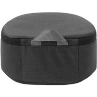 Dakine Goggle Stash - Carbon Heather / Castlerock