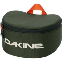 Dakine Goggle Stash - Rosin / Pureed Pumpkin / Silver Lining